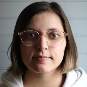 Aide ménagère autour de chez vous