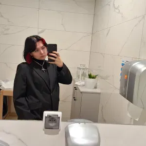 Petsitter, opieka nad psami i kotami