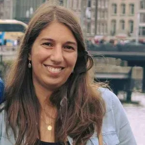 Pet walking+Visita para tratar dos animais em Matosinhos Sul