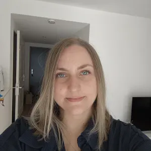 Recherche femme de ménage à Hagondange