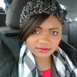 Femme de ménage  en Belgique  depuis plus de 10ans