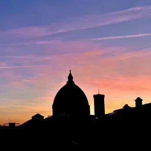 Cercasi servizio di pulizie