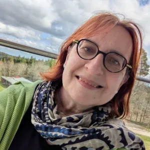 Dame de compagnie pour vos proches à Strasbourg 