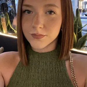 Le sourire de vos enfants est ma priorité 