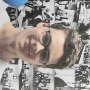 Aides aux devoirs et côtés de maths college