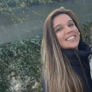 Baby sitter à saint genis pouilly