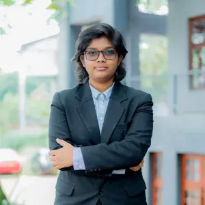 Caring Animal - sitter in Paris !