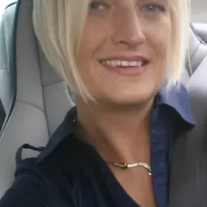 Aide à domicile des personnes âgées dans le 83210