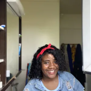 Baby sitter avec certain connaissances à mantes