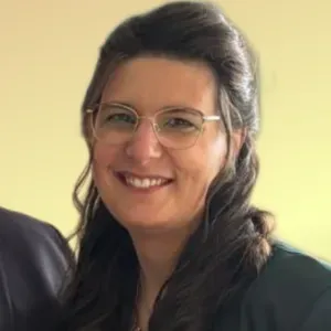 Babysitter pleine d'expérience ! 