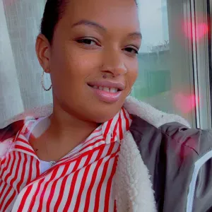 Femme de ménage aux alentours 31