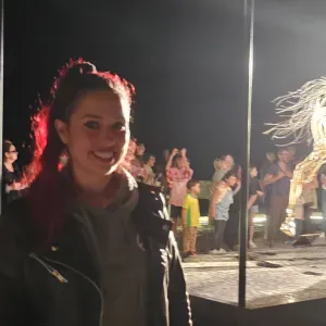 Aide ménagère à domicile en Cesu