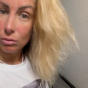 Un sourire sur Nice est et ses alentours 