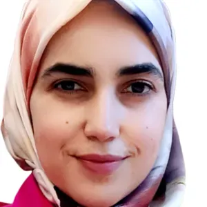 Prof d'arabe particulier à distance