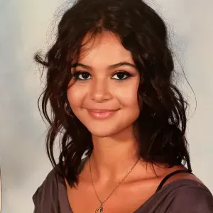 Pet-Sitter disponible à Paris !