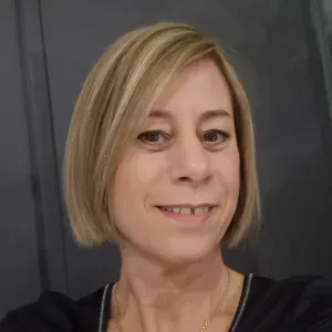 Aide-soignant à domicile, prendre soin