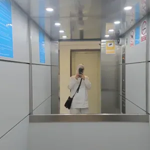 Auxiliar a domicilio - Ayuda y compañía en casa"