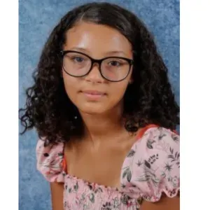 femme de ménage au alentour de cergy