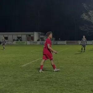 	Garde d'enfants sérieuse et fiable à Chasseneuil