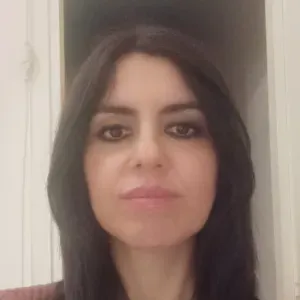 Addetta alle pulizie a Ferrara 