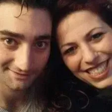 Colf a pedara e collaboratrice domestica 