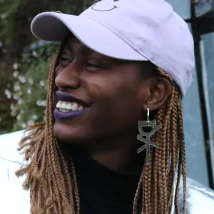 Pet Sitter sur Paris et les Hauts de seine