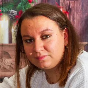 Aide aux devoirs niveau primaire (CP/CM2)