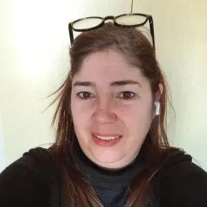 Femme de ménage et  repassage 