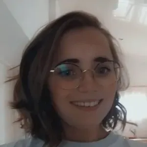 Aide à domicile pour vos besoins au sud de Rennes 