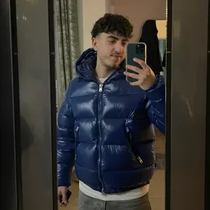 Pet-sitter sur liège et environ 