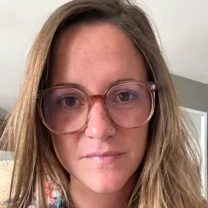 Recherche femme de ménage professionnelle et de confiance 