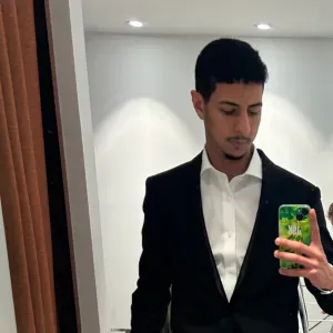 Jeune prof particulier à Paris !!