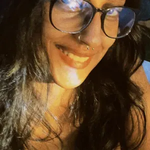 Patient and Supportive Tutor for Young Learners