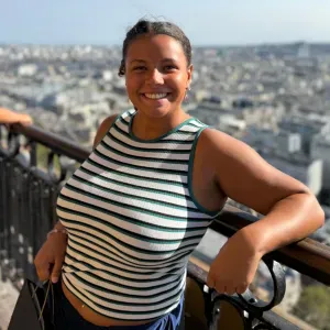 Femme de ménage expérimentée à Pau ! 