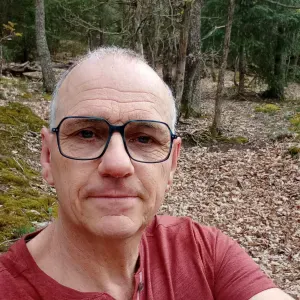 Homme de ménage à Turckheim et alentours