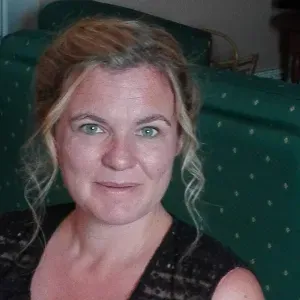 Recherche femme de ménage