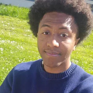 Pet-sitter a Niort ou a Poitiers