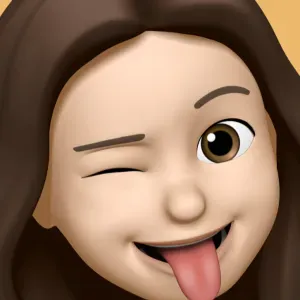 Babysitting chambly à mon domicile 