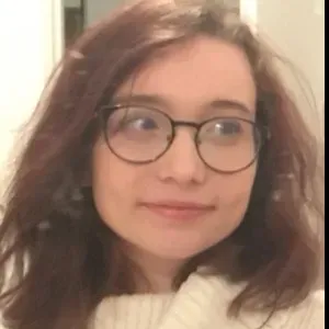 Baby-sitting entre bienveillance et sécurité