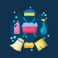 Recherche emploi aide ménagère