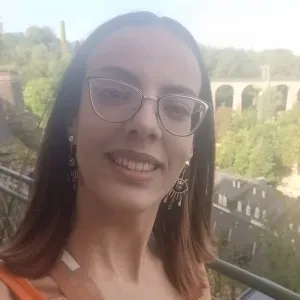 Pet sitter au Luxembourg attentionnée et expérimentée  