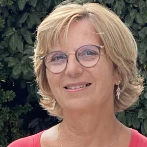 Recherche personne sérieuse pour ménage à domicile 