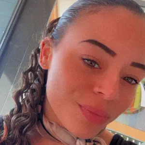 Baby sitter expérimenté Eure et Loire 