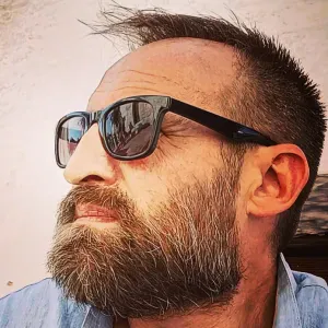 Pulizia al bisogno di appartamento 