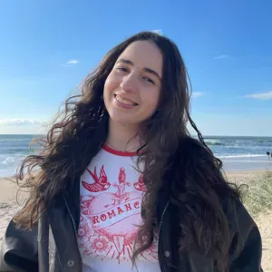 Petsitting por auxiliar de veterinária certificada