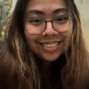 Cleaner in Milan with Great attention to detail