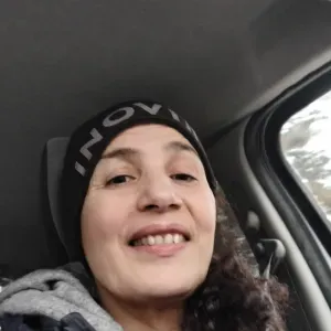 (Femme de ménage responsable à lyon!)