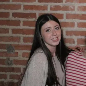 Baby sitter expérimentée à Orléans ! 