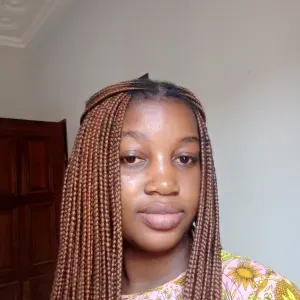 Femme de ménage responsable  à Lyon