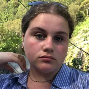 Pet-sitter en île de France ! 